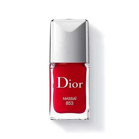 vernis dior massai|dior vernis gel.